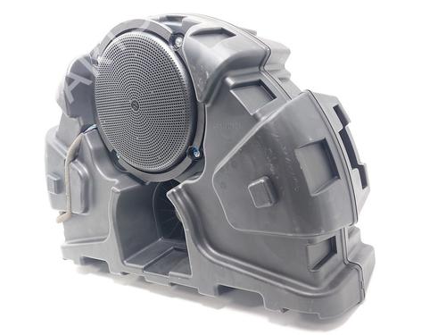 Electronic module FORD FIESTA VII (HJ, HF) 1.0 EcoBoost | BP26460732M83 