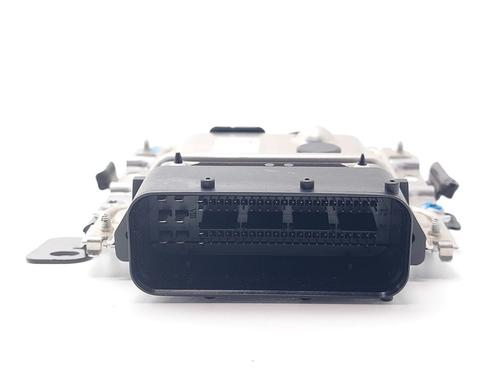 Control unit FORD TRANSIT CUSTOM V362 Van (FY, FZ) 2.0 EcoBlue | BP37222395M11 - Image 2
