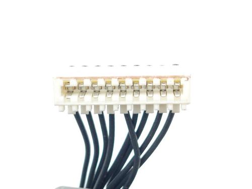 Steering column stalk PORSCHE PANAMERA (970) 3.0 D | BP31150448I23 