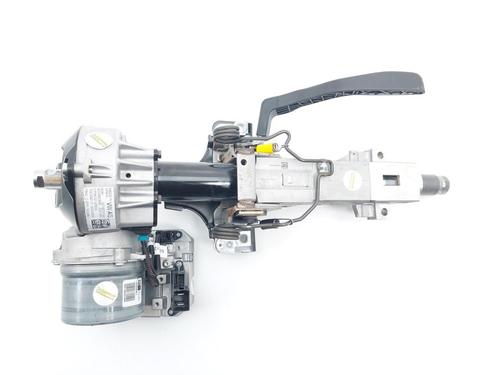Used Steering column VW POLO VI (AW1, BZ1, AE1) 1.0 TSI (95 hp) 21134405