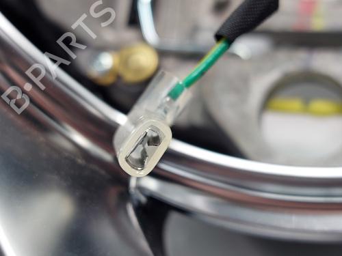 Volante BYD YUAN PLUS EV | BP38463400C49 - Image 6
