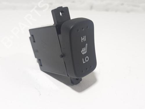 Used Switch HONDA JAZZ IV (GK_) 1.3 (102 hp) 19753993