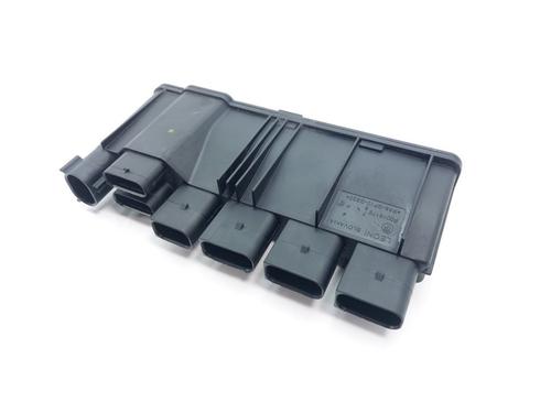 Verteiler für Verteiler BMW 7 (G11, G12) M 760 i, Li xDrive (610 hp) 33129162 33129162