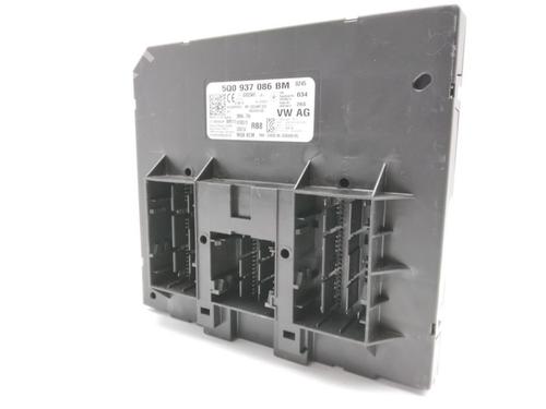 Electronic module VW PASSAT B8 (3G2, CB2) 1.4 TSI | BP26164675M83 