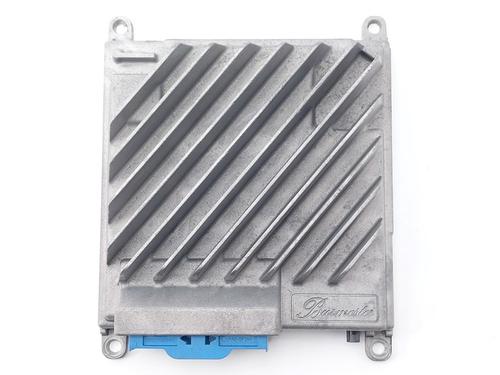 Used Electronic module Electronic module MERCEDES-BENZ EQE (V295) EQE 350+ (295.121) (292 hp) 36698369 36698369