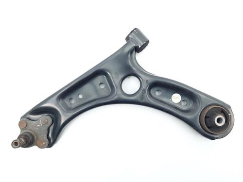 Used Left front suspension arm HYUNDAI KONA (OS, OSE, OSI) 1.0 T-GDi (120 hp) 21133887