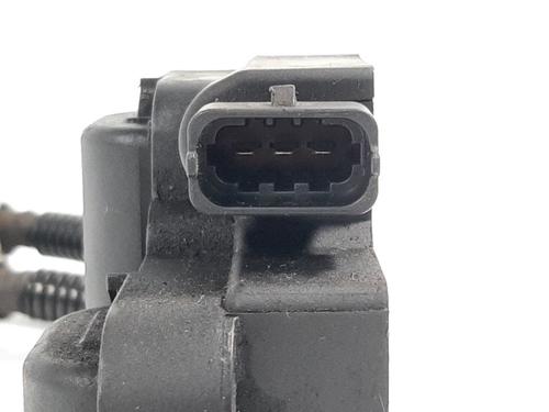 Ignition coil MERCEDES-BENZ SL (R230) 500 (230.475) | BP19760246M94 