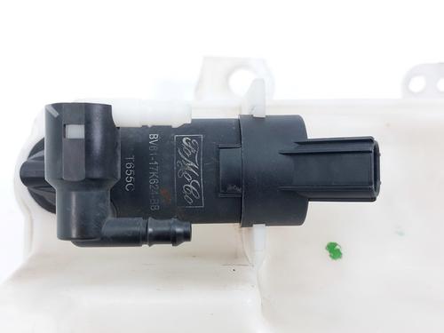 Windscreen washer tank FORD FOCUS III 1.0 EcoBoost | BP29868749C113