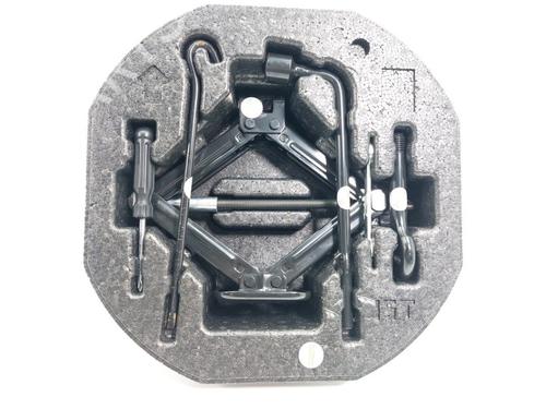 Used Jack Kit KIA PICANTO III (JA) 1.0 (67 hp) 28095699