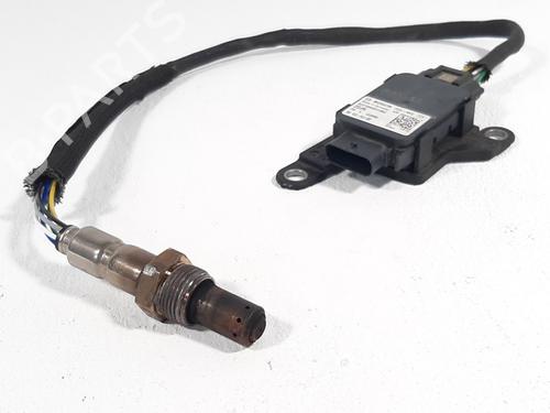 Used Electronic sensor Electronic sensor 19760158 19760158