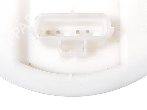 Fuel pump FORD FIESTA VII (HJ, HF) 1.0 EcoBoost | BP19751946M76 