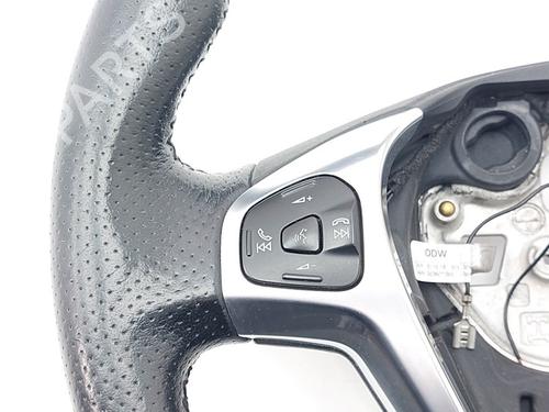 Rat FORD FIESTA VI (CB1, CCN) 1.0 EcoBoost | BP29868476C49