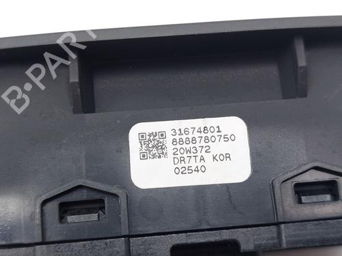 Switch POLESTAR POLESTAR 2 (534) EV | BP33740725I30 - Image 4