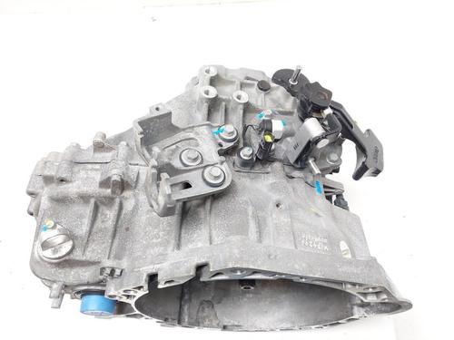 Gearbox KIA CEED Sportswagon (CD) 1.0 T-GDI | BP30942374M3 