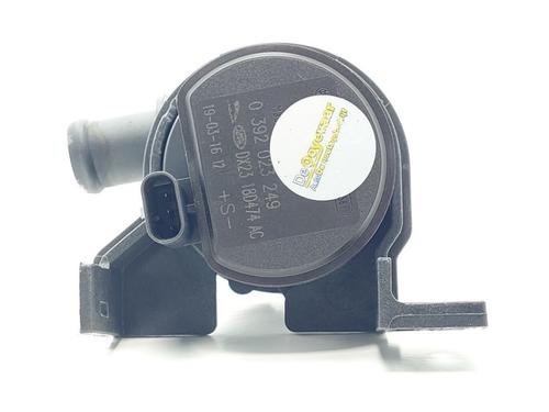 Auxiliary water pump LAND ROVER RANGE ROVER VELAR (L560) 2.0 D180 TD4 4x4 | BP24617764M111 - Image 3