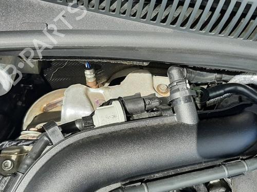 Engine VW POLO VI (AW1, BZ1, AE1) 1.0 TSI | BP35996837M1 - Image 3