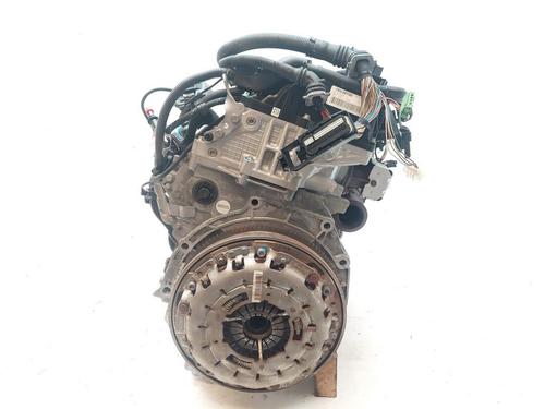 Engine BMW 1 (F20) 116 d | BP27361897M1 - Image 3
