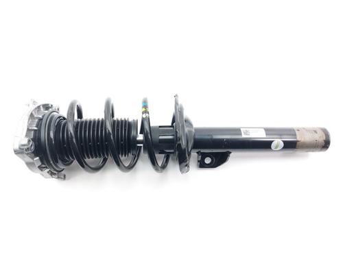 Used Right front shock absorber VW ID.5 (E39) Pro (174 hp) 30688665