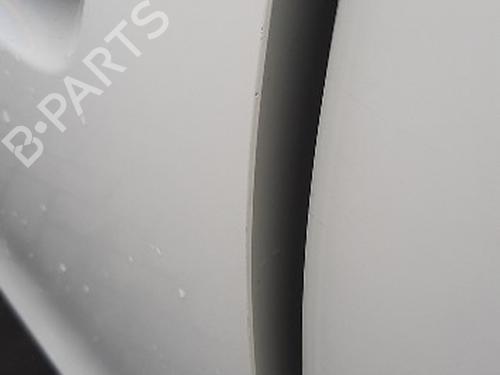 Left front door MITSUBISHI MIRAGE / SPACE STAR VI Hatchback (A0_A) 1.2 (A03A) | BP29373915C2 