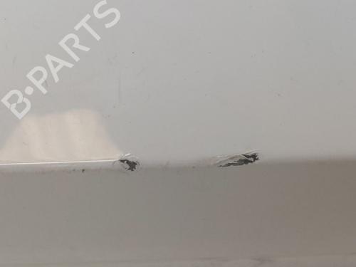 Rear bumper RENAULT MEGANE E-TECH SUV EV40 (BNJ2) | BP27305516C8  - Image 5