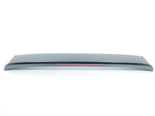 Used Rear spoiler AUDI Q7 (4LB) 3.0 TFSI quattro (272 hp) 19769186