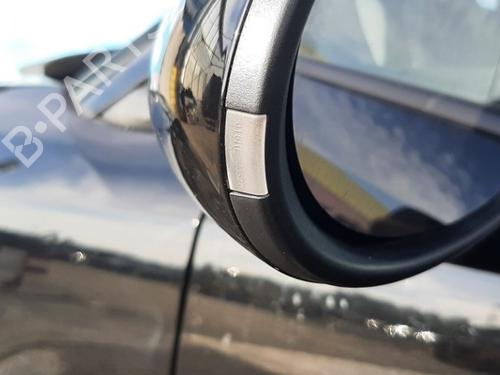 Retrovisor esquerdo BYD DOLPHIN SURF EV | BP39888594C26 - Image 3