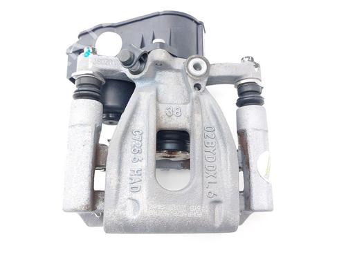 Left rear brake caliper BYD YUAN PLUS EV | BP38463353M107 - Image 2