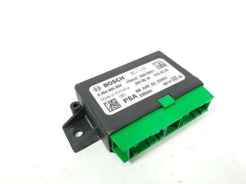 Electronic module PEUGEOT 308 SW II (LC_, LJ_, LR_, LX_, L4_) 1.6 BlueHDi 120 | BP19754733M83 