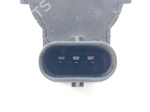 Electronic module MINI MINI (F56) John Cooper Works | BP32985698M83 - Image 3