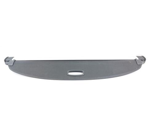 Used Rear parcel shelf KIA CEED Sportswagon (CD) 1.0 T-GDI (120 hp) 28583242