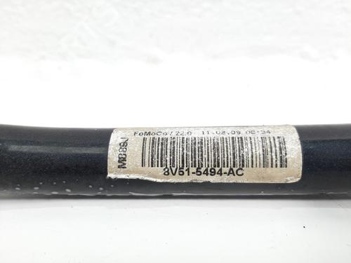 Anti roll bar FORD FIESTA VI (CB1, CCN) 1.4 | BP19754416M96 
