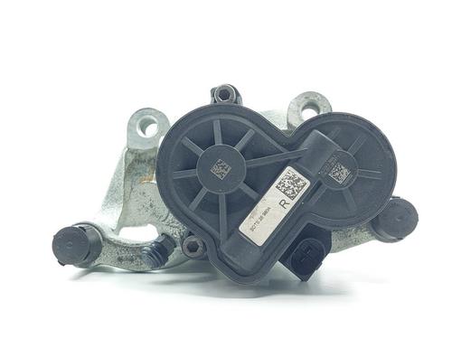 Right rear brake caliper MAZDA CX-30 (DM) SKYACTIV-G M Hybrid (DM5W, DM6W) | BP19771050M106 