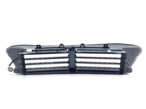 Pipe VOLVO V40 Hatchback (525) T2 | BP37760352M125 - Image 3