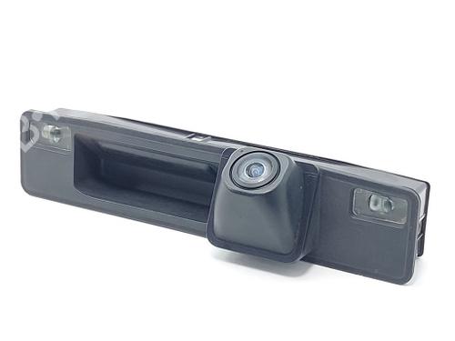 Camera FORD FOCUS IV Turnier (HP) 1.5 EcoBoost | BP40503610E14 - Image 2