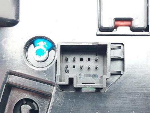 Switch MERCEDES-BENZ CLA Shooting Brake (X118) CLA 250 e (118.686) | BP31365119I30