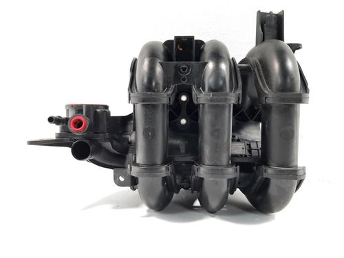 Intake manifold FORD FIESTA VI (CB1, CCN) 1.0 | BP19751803M70 