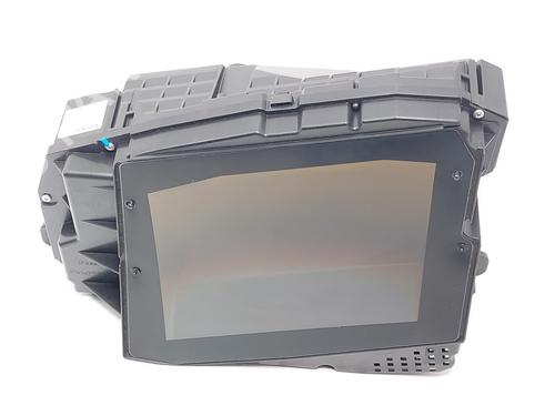 Used Display monitor VOLVO XC60 II (246) T8 Hybrid AWD (390 hp) 28583143
