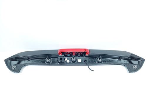 Spoiler bagklap KIA STONIC (YB) 1.0 T-GDi Eco-Dynamics+ | BP35996648C96 - Image 2
