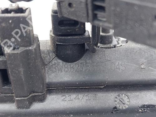 Camera AUDI Q5 (FYB, FYG) SQ5 TFSI quattro | BP32711051E14  - Image 5