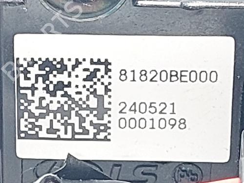 Camera HYUNDAI KONA (SX2) EV | BP37222514E14 - Image 5