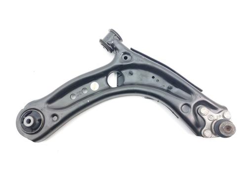 Used Right front suspension arm SKODA OCTAVIA IV Combi (NX5, PV5) 1.4 TSI iV (204 hp) 31801178