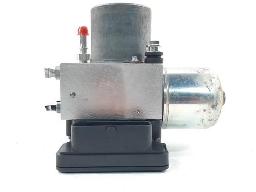 Used ABS pump ABS pump 19759431 19759431