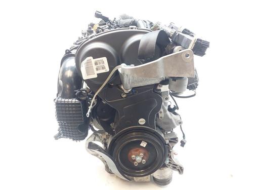 Engine VOLVO V40 Hatchback (525) T2 | BP30465097M1 - Image 5
