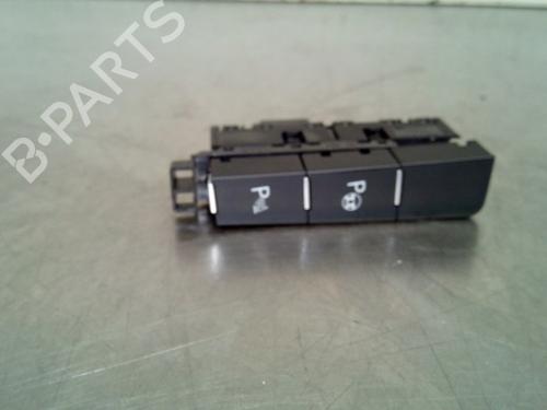 Used Switch VW GOLF VII (5G1, BQ1, BE1, BE2) 1.6 TDI (110 hp) 19755187