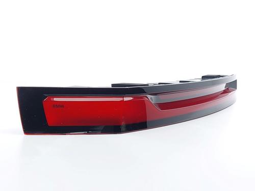 Left taillight BMW i4 (G26) eDrive35 | BP32002111C34 - Image 3
