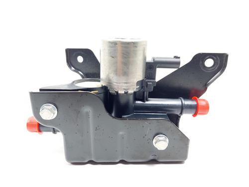 Used Egr Egr 19766577 19766577