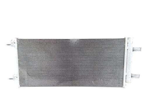 AC radiator OPEL ASTRA K (B16) 1.4 Turbo (68) | BP19768275M32 