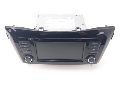 Used Electronic module Electronic module 38172841 38172841