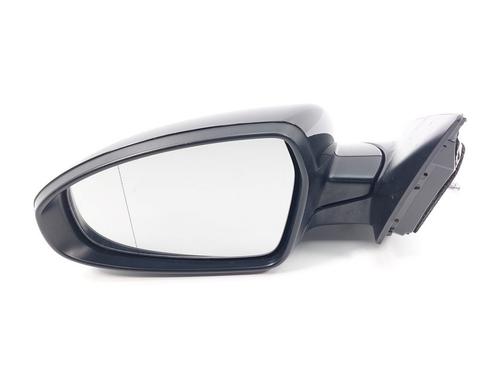 Left mirror KIA CEED Sportswagon (CD) 1.0 T-GDI | BP28710233C26