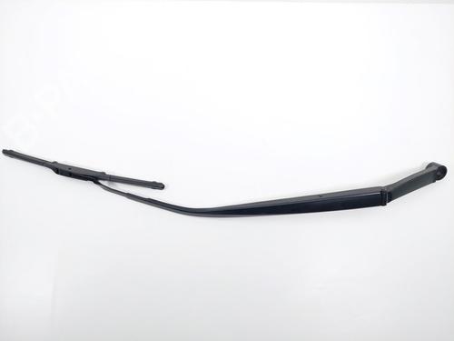 Used Front windshield wiper arm Front windshield wiper arm TOYOTA COROLLA Estate (_E21_) 1.8 Hybrid (ZWE211W) (122 hp) 34703200 34703200